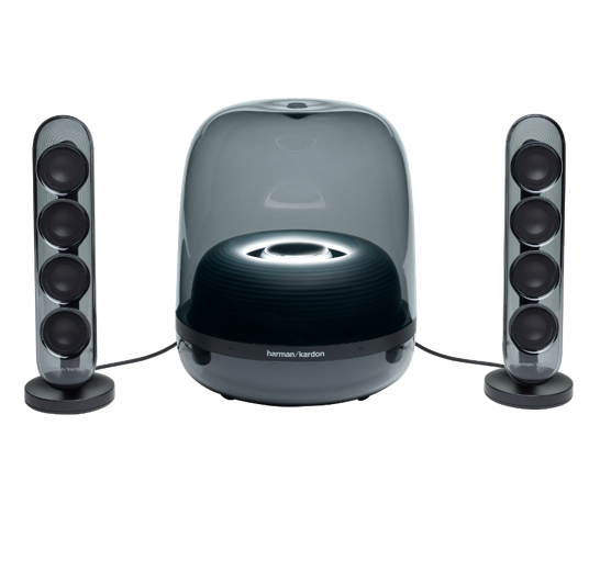 Harman kardon hot sale speaker for sale