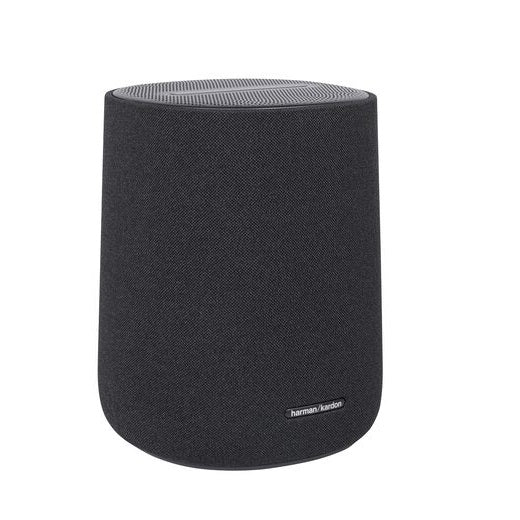 Harman Kardon Enchant Compact Wireless Speaker with Dolby Atmos