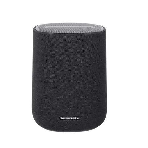 Harman Kardon Enchant Compact Wireless Speaker with Dolby Atmos