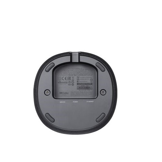 Harman Kardon Enchant Compact Wireless Speaker with Dolby Atmos