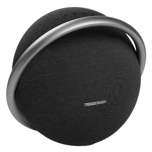 Harman Kardon Onyx Studio 7 Bluetooth Speaker System