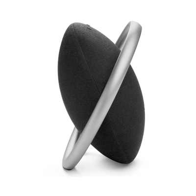 Harman Kardon Onyx Studio Portable Stereo Bluetooth Speaker