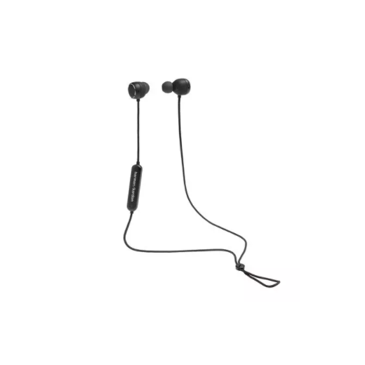 Harman Kardon Fly BT Bluetooth in-ear headphones