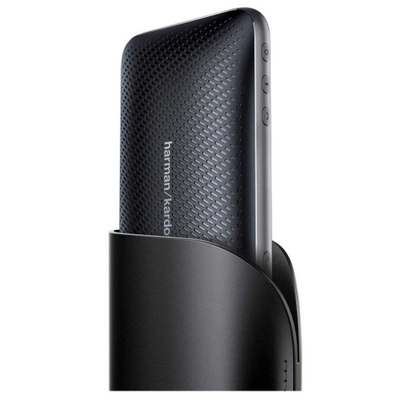 kgm harman kardon ESQUIRE MINI2 ESQUIREMINI2BLACK_400x.png?v=