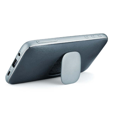 ESQUIREMINI2BLUE_400x.png?v=