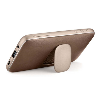 ESQUIREMINI2BROWN_400x.png?v=