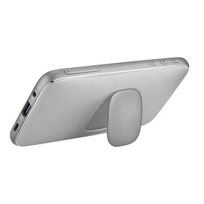 ESQUIREMINI2SILVER_400x.png?v=