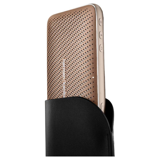 Harman Kardon Esquire Mini 2 Ultraslim and Portable Premium Bluetooth Speaker