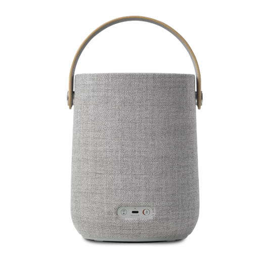 Harman Kardon Citation 200