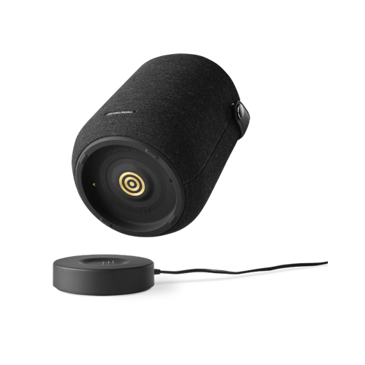 Harman Kardon Citation 200