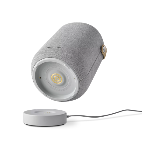 Harman Kardon Citation 200