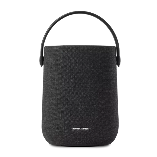 Harman Kardon Citation 200
