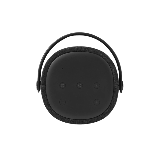 Harman Kardon Citation 200 Portable Smart Speaker for HD Sound