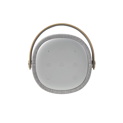 Harman Kardon Citation 200
