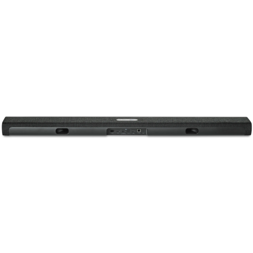 Harman Kardon Citation Multibeam™ 1100 Premium soundbar with MultiBeam™ and Dolby Atmos®