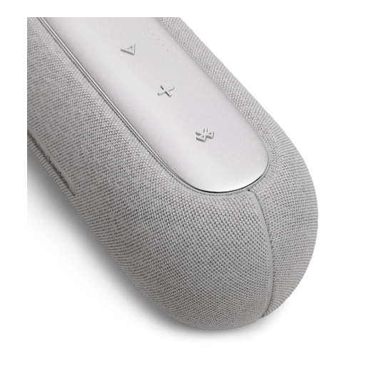 Harman Kardon Luna Portable Bluetooth Speaker