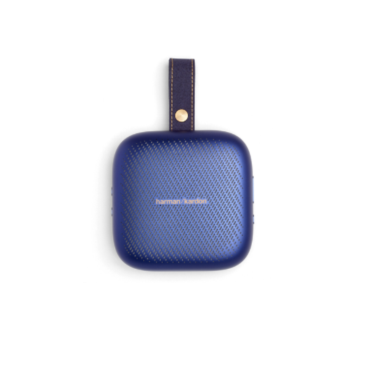 Harman Kardon Neo Portable Bluetooth Speaker
