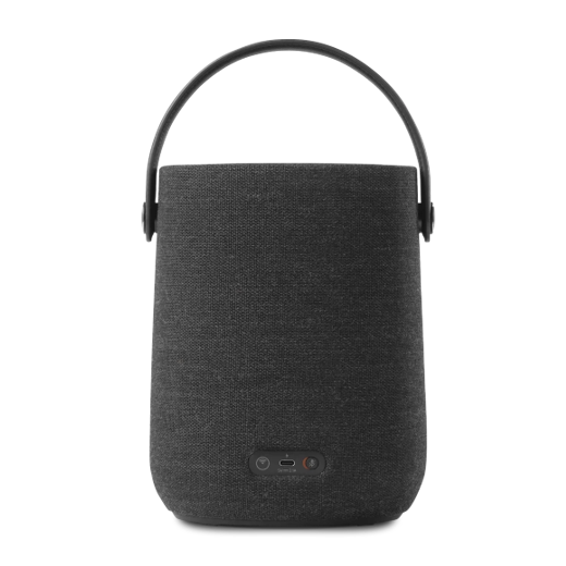 Harman Kardon Citation 200