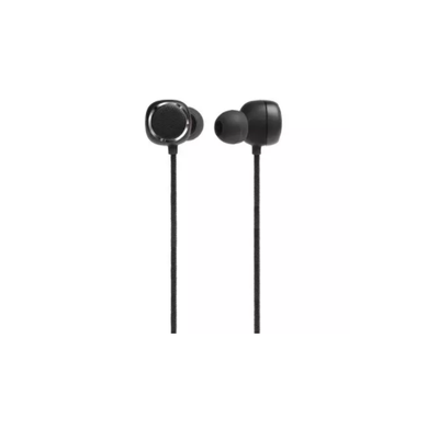Headphones_400x.png?v=1757249503
