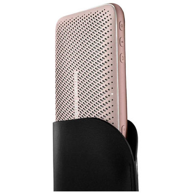 WORKFROMHOMESPEAKER_400x.png?v