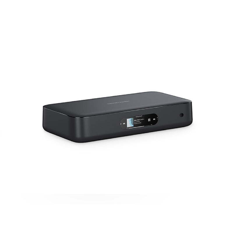 Harman Kardon Citation Adapt Perspective